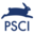 thepsci.eu-logo