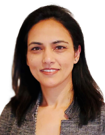 Monita Sharma, PhD