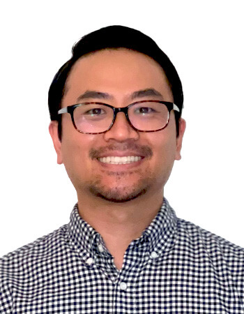 Andrew Nguyen, PhD