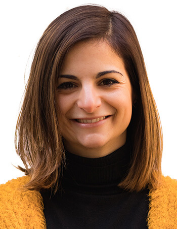 Nuria Roldan, PhD