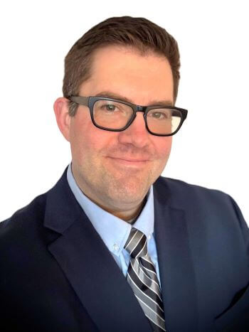 Adam Bettmann, MS, DABT